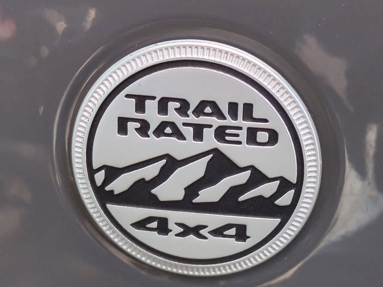 2019 Jeep Wrangler Unlimited Sport Altitude 4x4