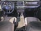 2019 Jeep Wrangler Unlimited Sport Altitude 4x4