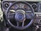 2019 Jeep Wrangler Unlimited Sport Altitude 4x4
