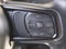 2019 Jeep Wrangler Unlimited Sport Altitude 4x4