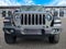 2019 Jeep Wrangler Unlimited Sport Altitude 4x4