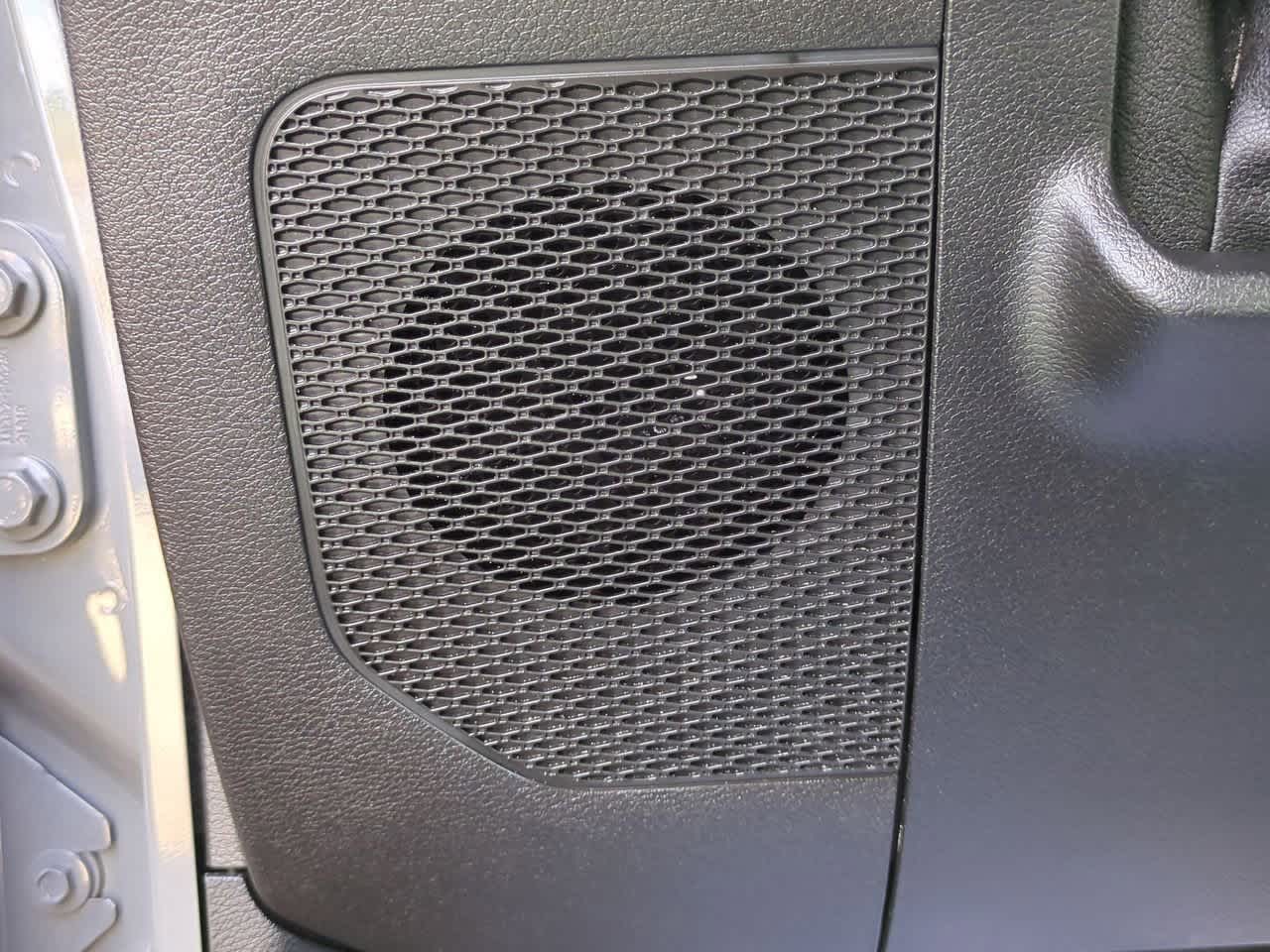 2019 Jeep Wrangler Unlimited Sport Altitude 4x4