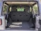 2019 Jeep Wrangler Unlimited Sport Altitude 4x4