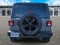 2019 Jeep Wrangler Unlimited Sport Altitude 4x4