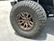 2022 Jeep Wrangler Unlimited Sport 4x4