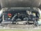 2022 Jeep Wrangler Unlimited Sport 4x4