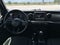 2022 Jeep Wrangler Unlimited Sport 4x4