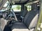 2022 Jeep Wrangler Unlimited Sport 4x4
