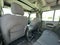 2022 Jeep Wrangler Unlimited Sport 4x4