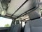 2022 Jeep Wrangler Unlimited Sport 4x4