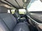 2022 Jeep Wrangler Unlimited Sport 4x4