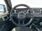 2022 Jeep Wrangler Unlimited Sport 4x4