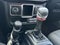 2022 Jeep Wrangler Unlimited Sport 4x4