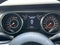 2022 Jeep Wrangler Unlimited Sport 4x4
