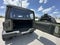 2022 Jeep Wrangler Unlimited Sport 4x4
