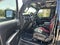 2021 Jeep Wrangler Unlimited Willys 4x4