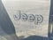2021 Jeep Wrangler Unlimited Willys 4x4