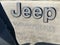 2021 Jeep Wrangler Unlimited Willys 4x4