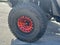 2021 Jeep Wrangler Unlimited Willys 4x4