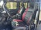 2021 Jeep Wrangler Unlimited Willys 4x4