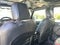2021 Jeep Wrangler Unlimited Willys 4x4