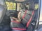 2021 Jeep Wrangler Unlimited Willys 4x4