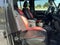 2021 Jeep Wrangler Unlimited Willys 4x4