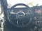 2021 Jeep Wrangler Unlimited Willys 4x4