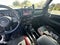 2021 Jeep Wrangler Unlimited Willys 4x4