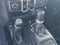 2021 Jeep Wrangler Unlimited Willys 4x4