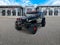 2021 Jeep Wrangler Unlimited Willys 4x4