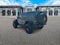 2021 Jeep Wrangler Unlimited Willys 4x4