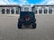 2021 Jeep Wrangler Unlimited Willys 4x4