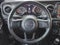 2022 Jeep Wrangler Unlimited Sport S 4x4