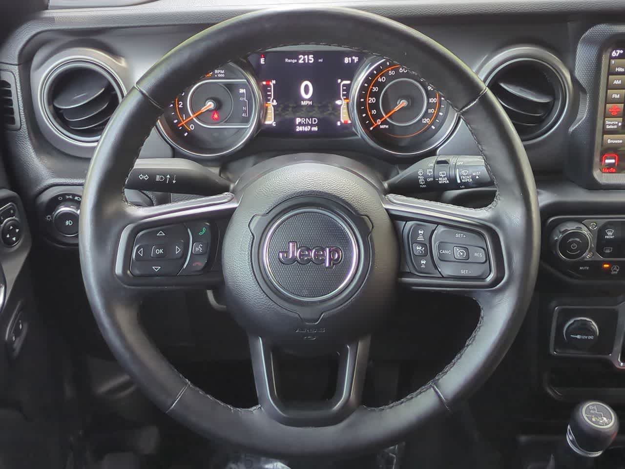 2022 Jeep Wrangler Unlimited Sport S 4x4