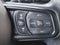 2022 Jeep Wrangler Unlimited Sport S 4x4