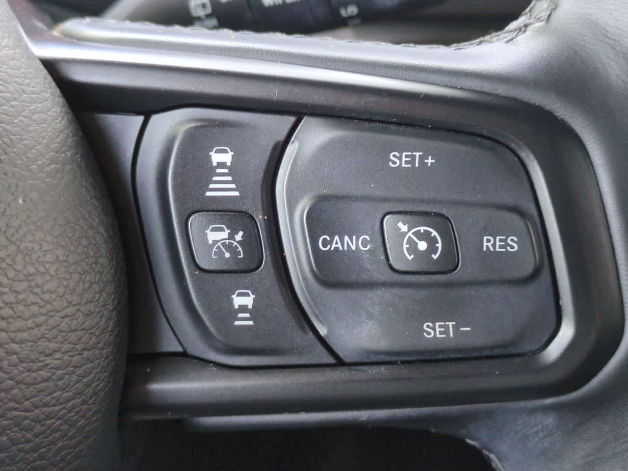 2022 Jeep Wrangler Unlimited Sport S 4x4