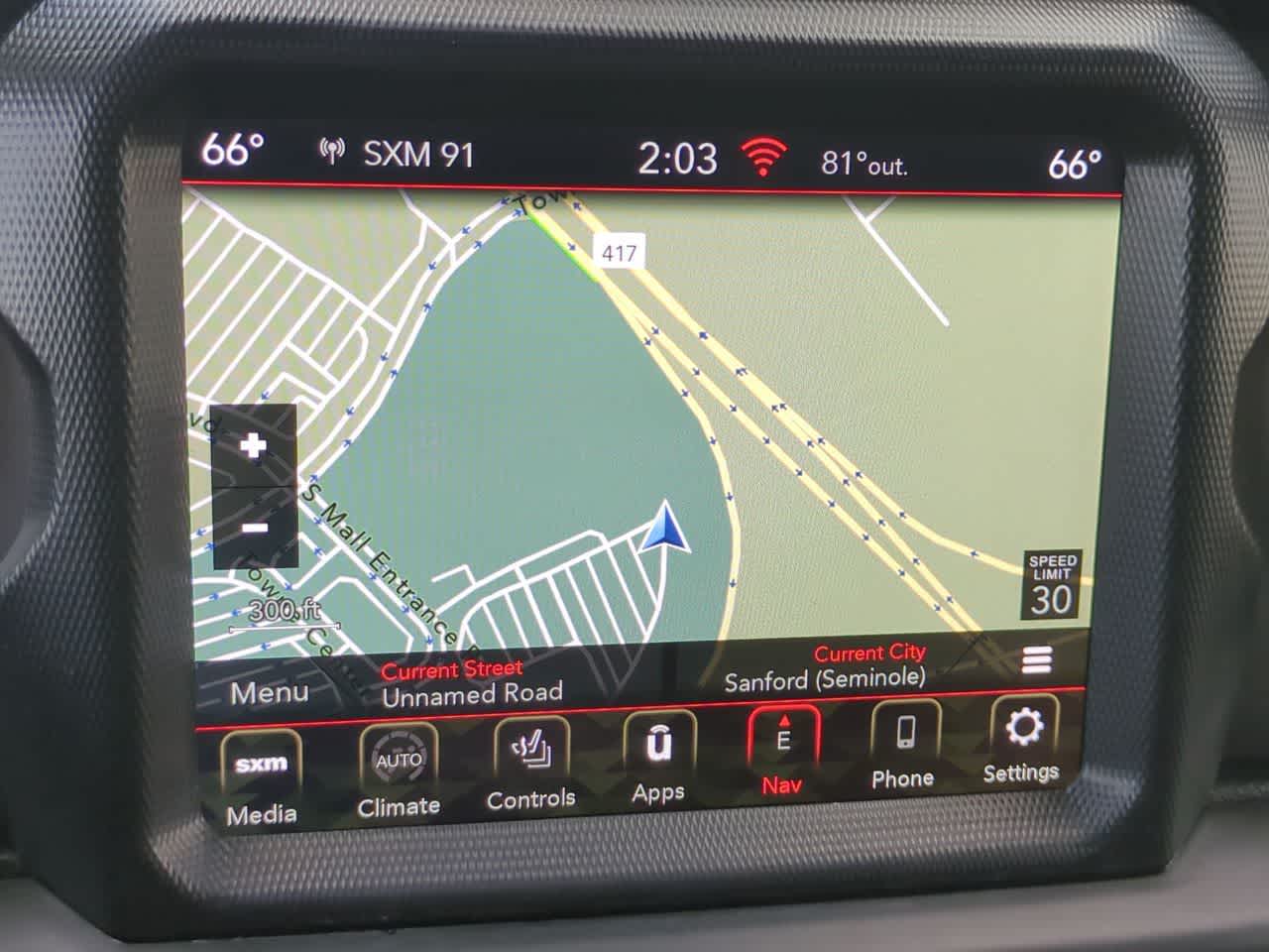 2022 Jeep Wrangler Unlimited Sport S 4x4