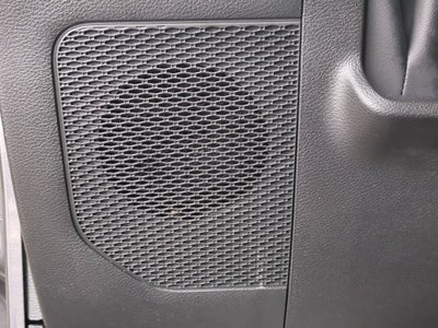 2022 Jeep Wrangler Unlimited Sport S 4x4