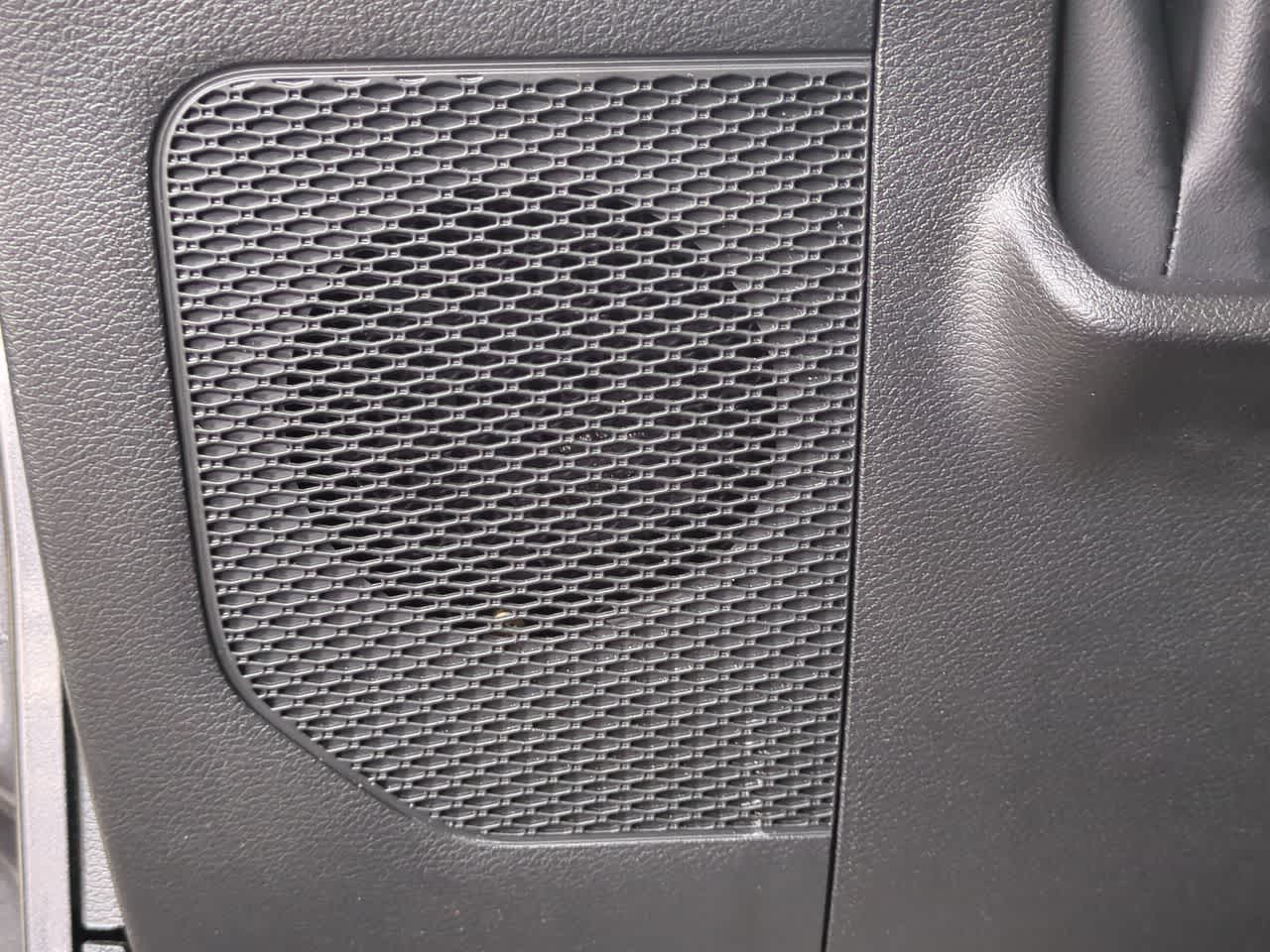 2022 Jeep Wrangler Unlimited Sport S 4x4