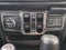 2022 Jeep Wrangler Unlimited Sport S 4x4