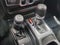 2022 Jeep Wrangler Unlimited Sport S 4x4