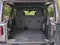 2022 Jeep Wrangler Unlimited Sport S 4x4
