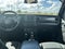2022 Jeep Wrangler Unlimited Sport Altitude 4x4