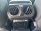 2022 Jeep Wrangler Unlimited Sport Altitude 4x4