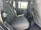 2022 Jeep Wrangler Unlimited Sport Altitude 4x4
