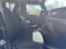 2022 Jeep Wrangler Unlimited Sport Altitude 4x4