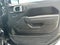 2022 Jeep Wrangler Unlimited Sport Altitude 4x4