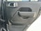 2022 Jeep Wrangler Unlimited Sport Altitude 4x4