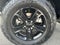 2022 Jeep Wrangler Unlimited Sport Altitude 4x4